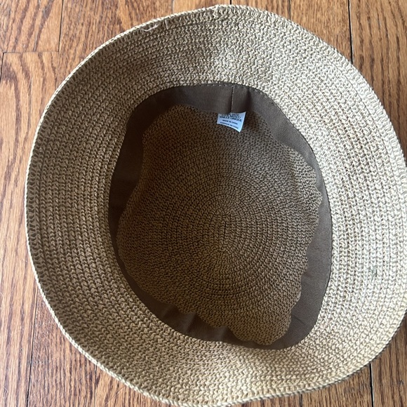 Hat - Picture 2 of 2